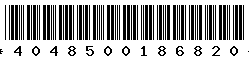 4048500186820