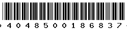 4048500186837