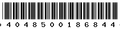 4048500186844