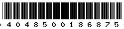 4048500186875