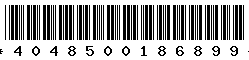 4048500186899
