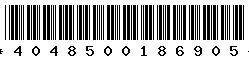 4048500186905