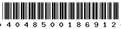 4048500186912