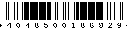 4048500186929