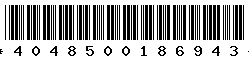 4048500186943