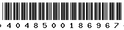 4048500186967