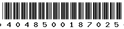 4048500187025