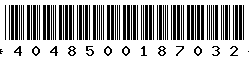 4048500187032