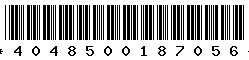 4048500187056