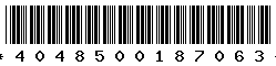4048500187063