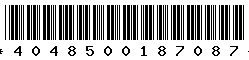 4048500187087