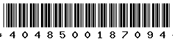 4048500187094