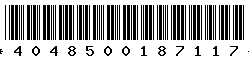 4048500187117
