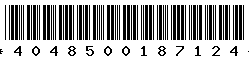4048500187124