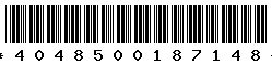 4048500187148