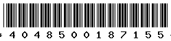 4048500187155