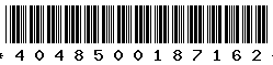 4048500187162