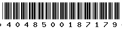 4048500187179