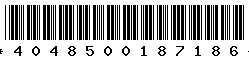 4048500187186