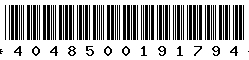 4048500191794