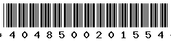 4048500201554