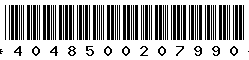 4048500207990