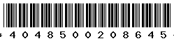 4048500208645