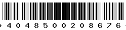 4048500208676