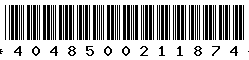 4048500211874