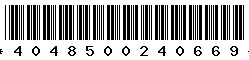 4048500240669