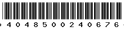 4048500240676