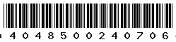 4048500240706