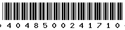 4048500241710