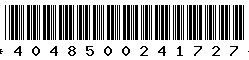 4048500241727