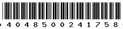 4048500241758