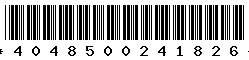4048500241826