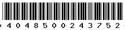 4048500243752