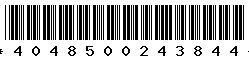 4048500243844