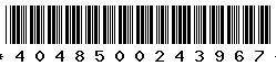 4048500243967