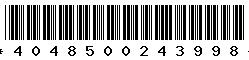 4048500243998