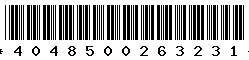 4048500263231
