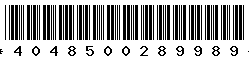 4048500289989