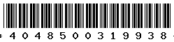 4048500319938