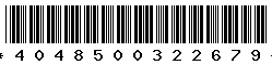 4048500322679