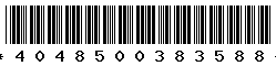 4048500383588