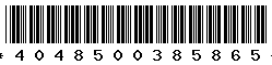 4048500385865