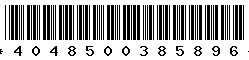 4048500385896