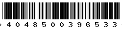 4048500396533