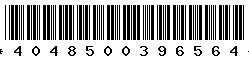 4048500396564