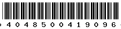 4048500419096